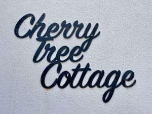 Photo 16- click for photo gallery